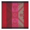 Hacienda Tablecloth, Placemats, Napkins & Runners