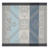 Hacienda Tablecloth, Placemats, Napkins & Runners