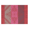 Hacienda Tablecloth, Placemats, Napkins & Runners