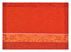 Voyage Iconique - Tablecloth, Napkins & Runners