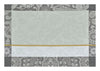 Voyage Iconique - Tablecloth, Napkins & Runners