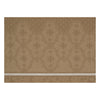 Armoiries Tablecloth, Placemats, Napkins & Runners