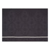 Armoiries Tablecloth, Placemats, Napkins & Runners