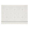 Armoiries Tablecloth, Placemats, Napkins & Runners