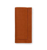 Festival Napkins - Set of 4