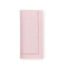 Festival Napkins - Set of 4