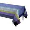 Provence Coated Tablecloth, Placemats & Napkins