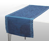 Symphonie Baroque Tablecloth, Placemats, Napkins & Runners