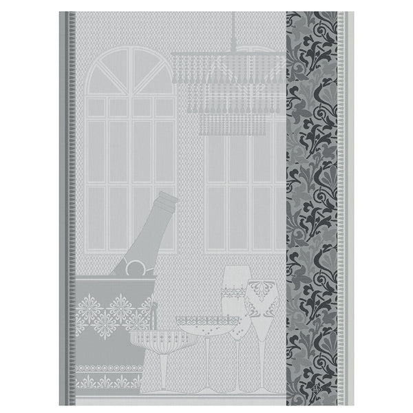 Ambiance Bulle - Grey