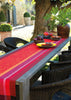 Provence Placemats, Napkins & Runners